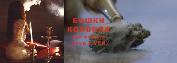 ALPHA PVP Мегион