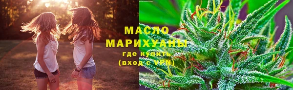 mdpv Медвежьегорск